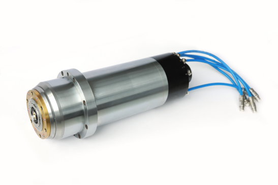 ZHD170-18.5KW-BT40